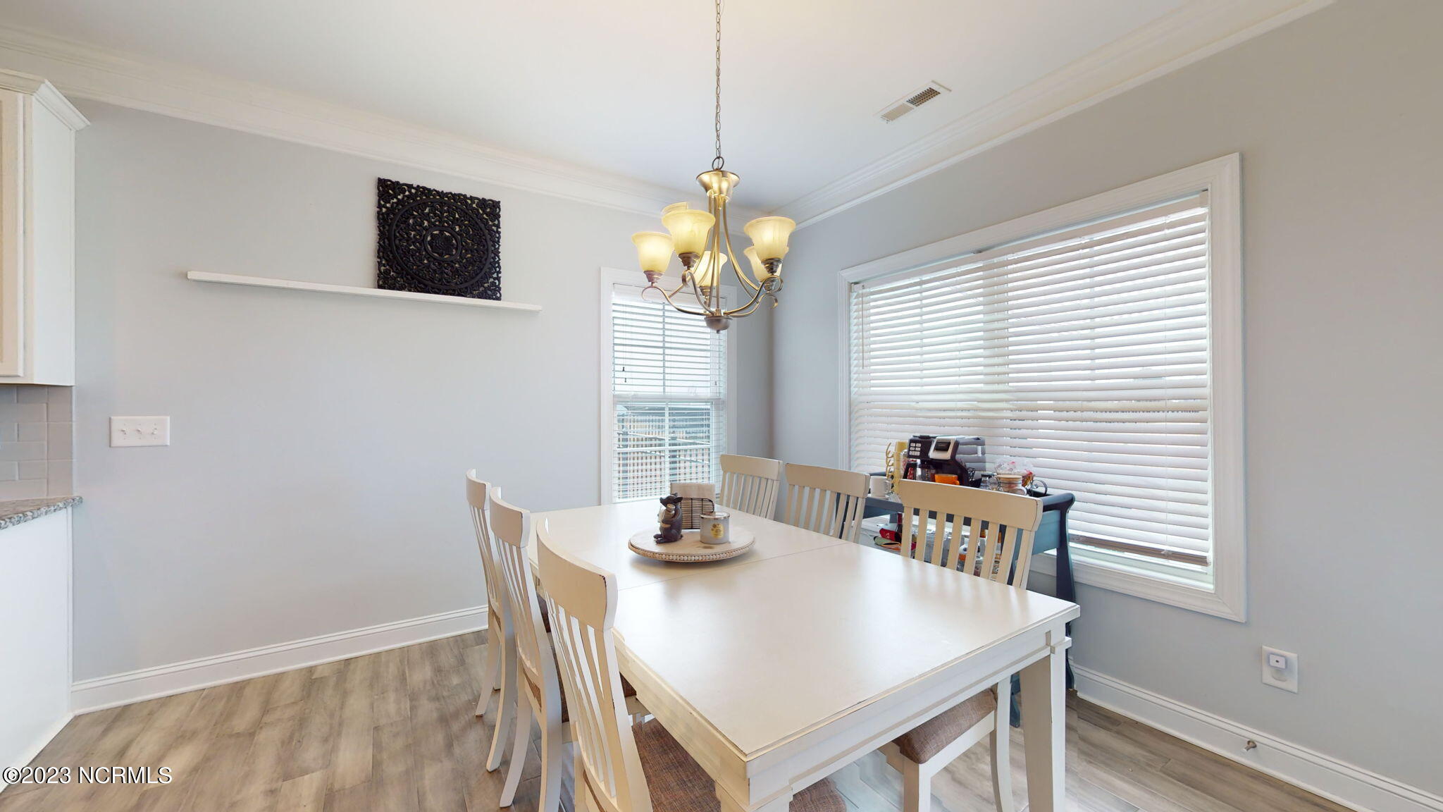 3858 Stanley Road Winterville, NC 28590 - Photo 16 of 48 28-web-or-mls-3858-Stanley-Rd-Wintervill