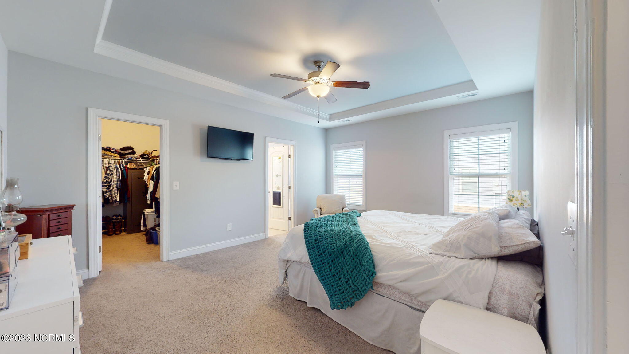 3858 Stanley Road Winterville, NC 28590 - Photo 17 of 48 41-web-or-mls-3858-Stanley-Rd-Wintervill