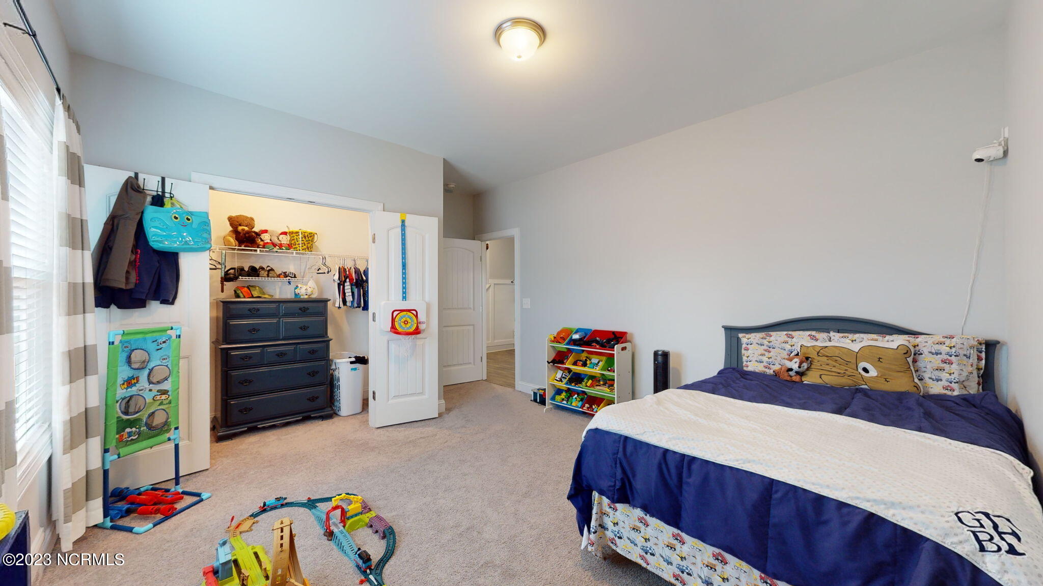 3858 Stanley Road Winterville, NC 28590 - Photo 23 of 48 38-web-or-mls-3858-Stanley-Rd-Wintervill