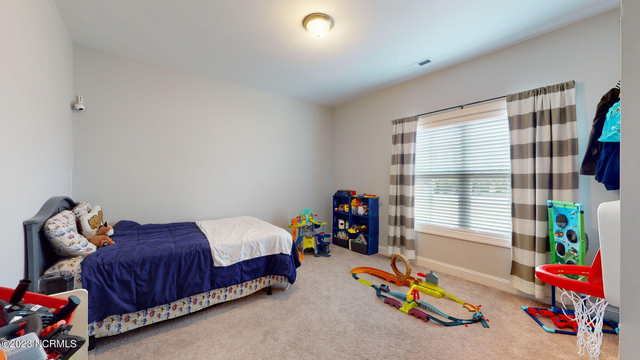 3858 Stanley Road Winterville, NC 28590 - Photo 24 of 48 37-web-or-mls-3858-Stanley-Rd-Wintervill