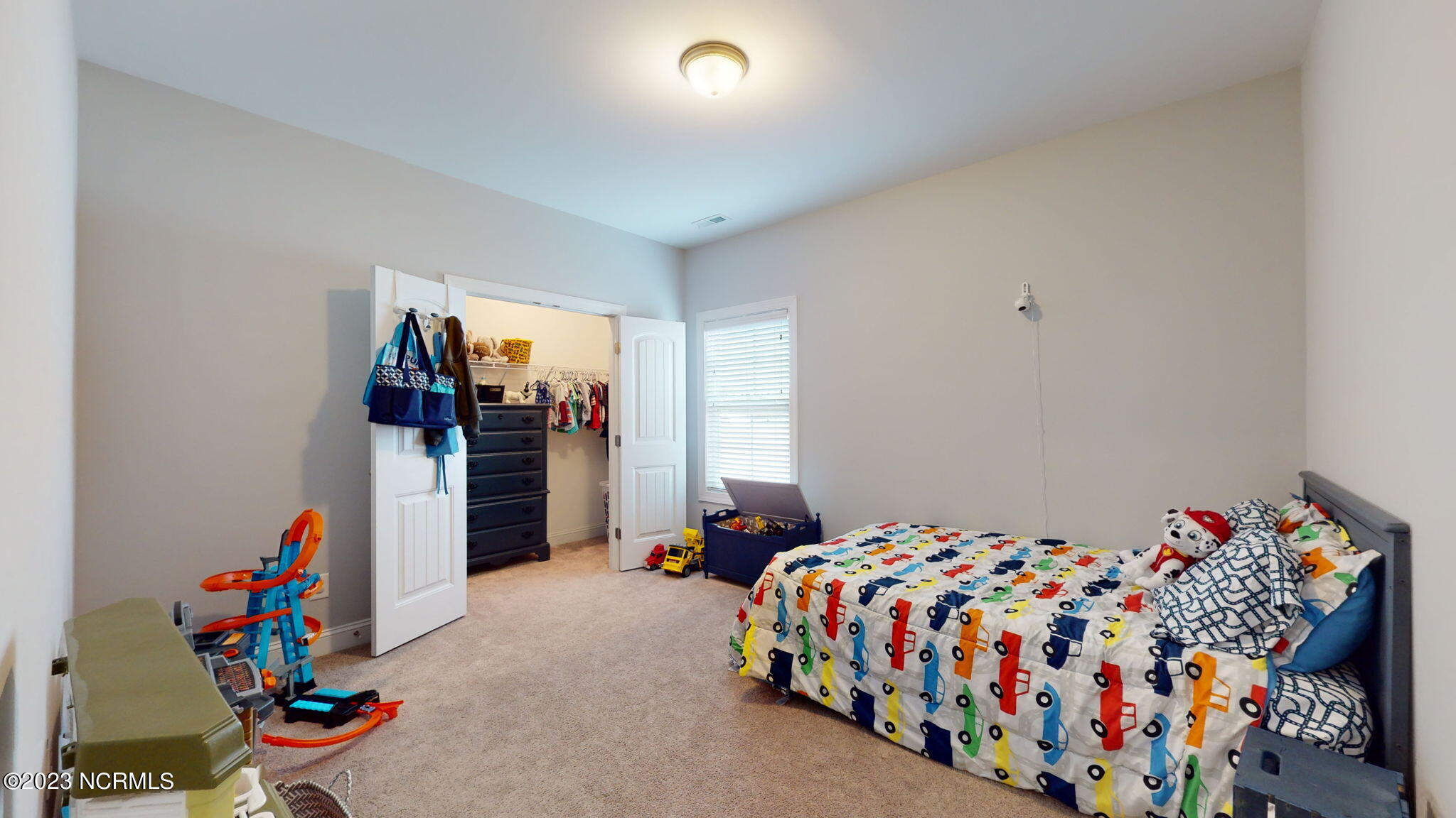 3858 Stanley Road Winterville, NC 28590 - Photo 25 of 48 39-web-or-mls-3858-Stanley-Rd-Wintervill