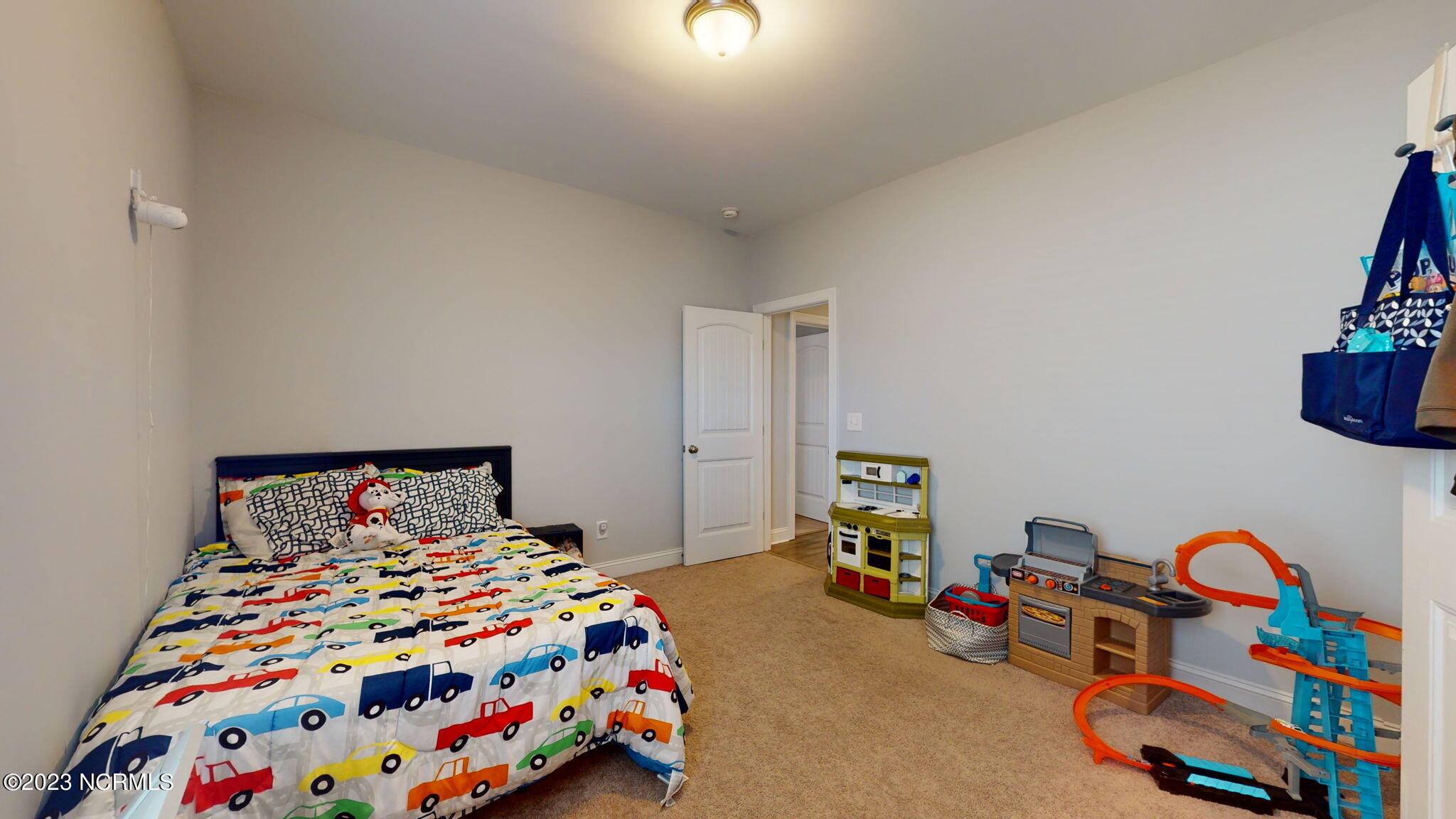 3858 Stanley Road Winterville, NC 28590 - Photo 26 of 48 40-web-or-mls-3858-Stanley-Rd-Wintervill