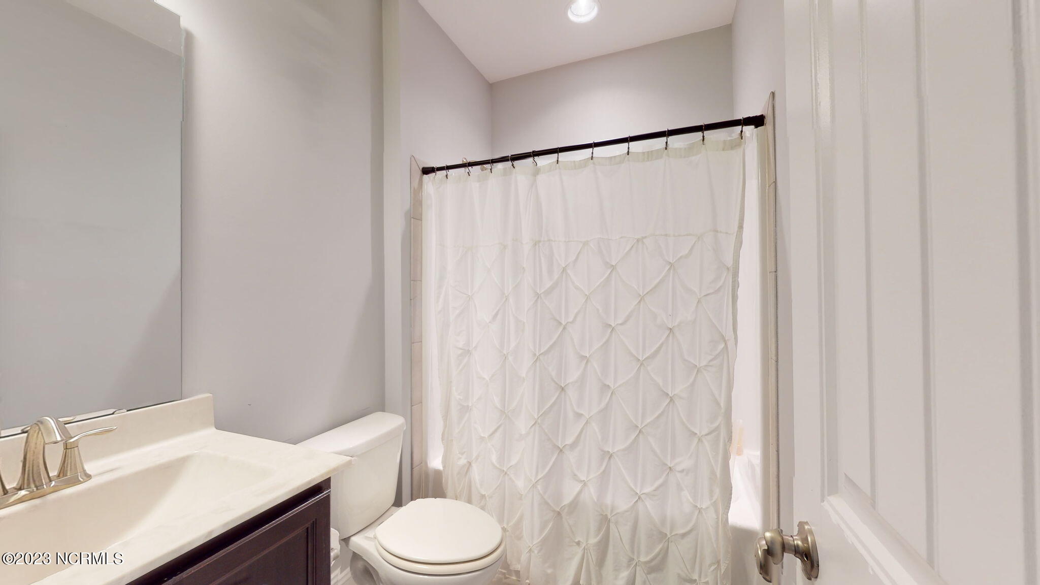 3858 Stanley Road Winterville, NC 28590 - Photo 27 of 48 35-web-or-mls-3858-Stanley-Rd-Wintervill