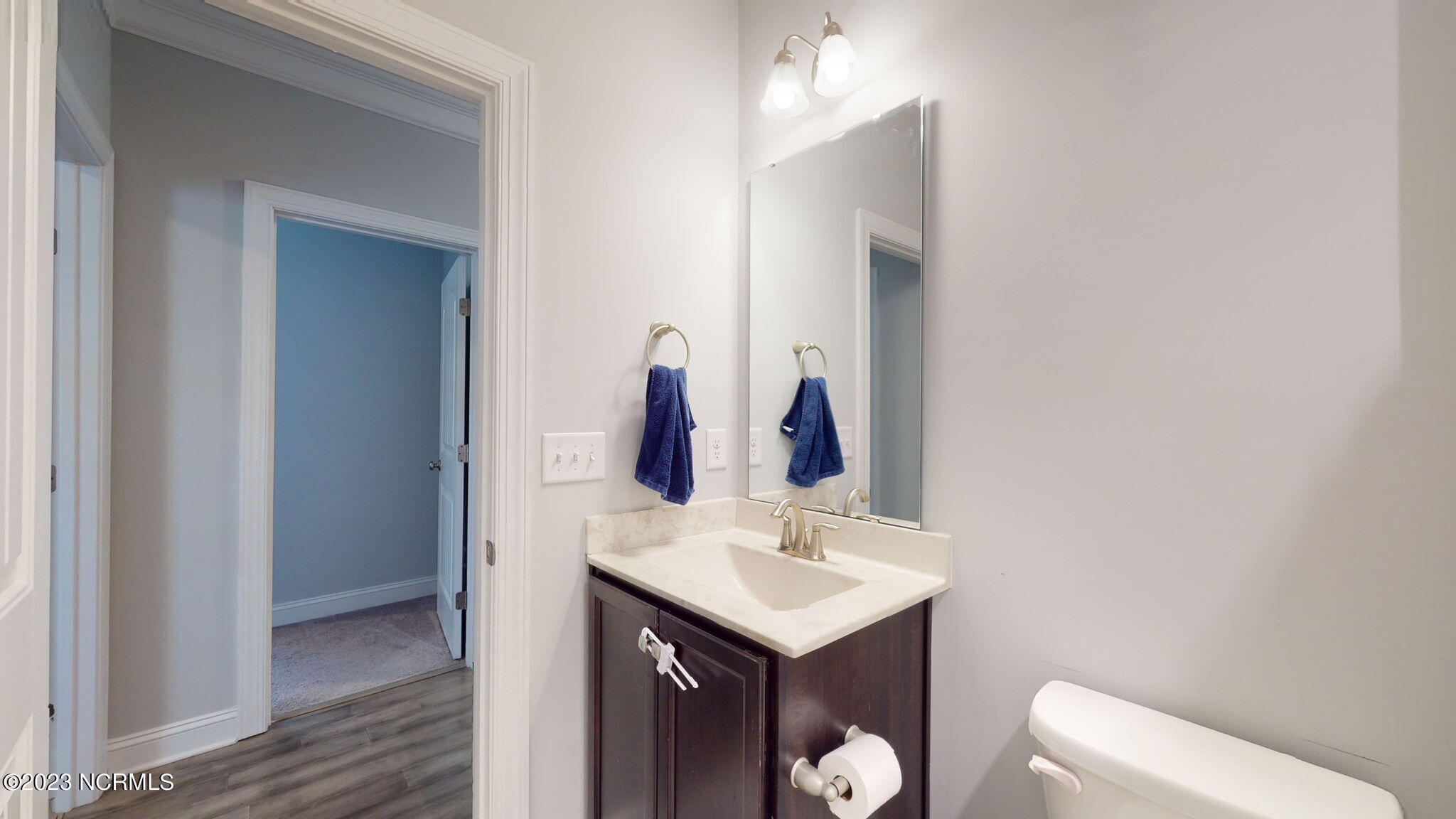 3858 Stanley Road Winterville, NC 28590 - Photo 28 of 48 36-web-or-mls-3858-Stanley-Rd-Wintervill