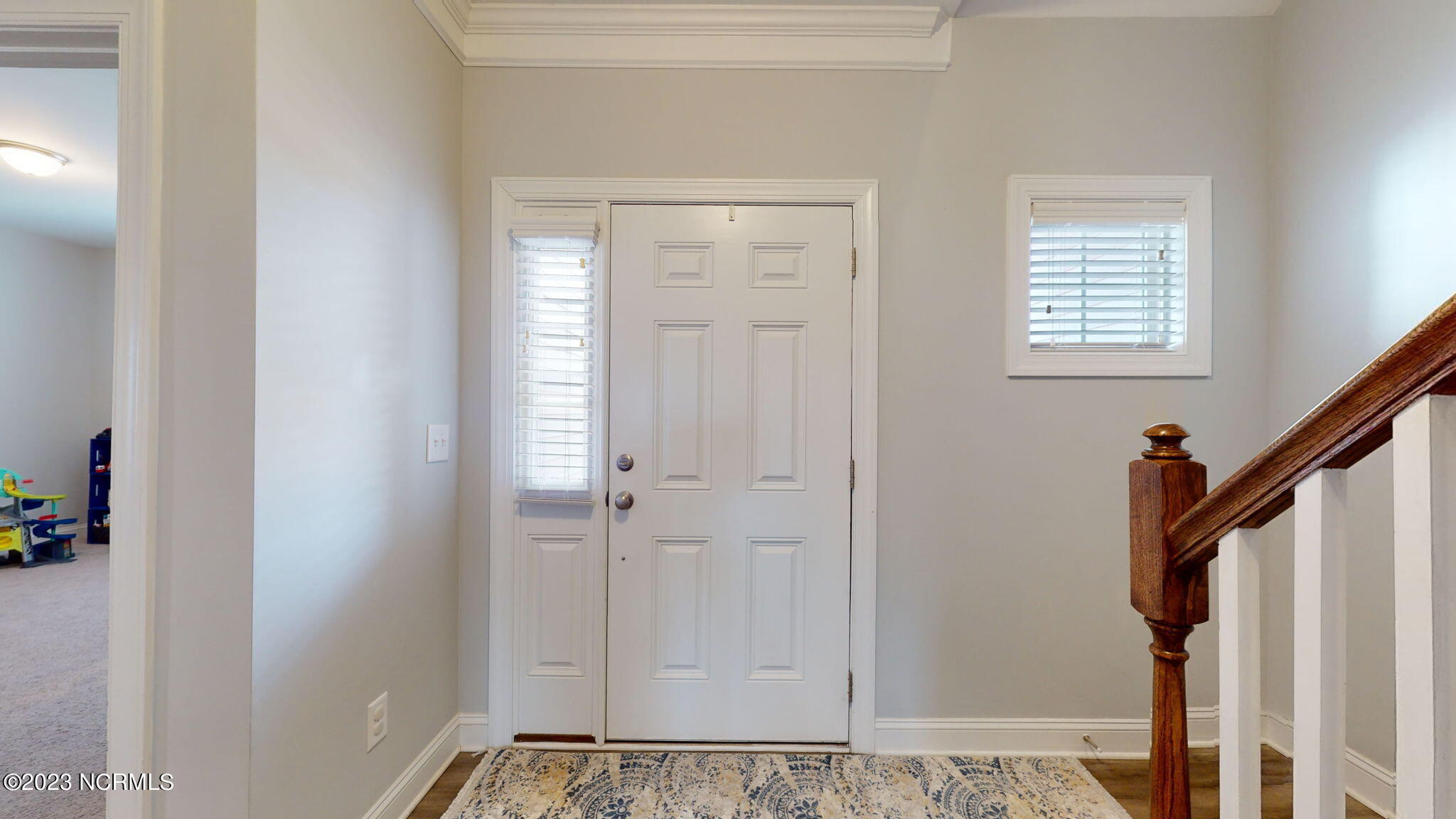 3858 Stanley Road Winterville, NC 28590 - Photo 29 of 48 21-web-or-mls-3858-Stanley-Rd-Wintervill