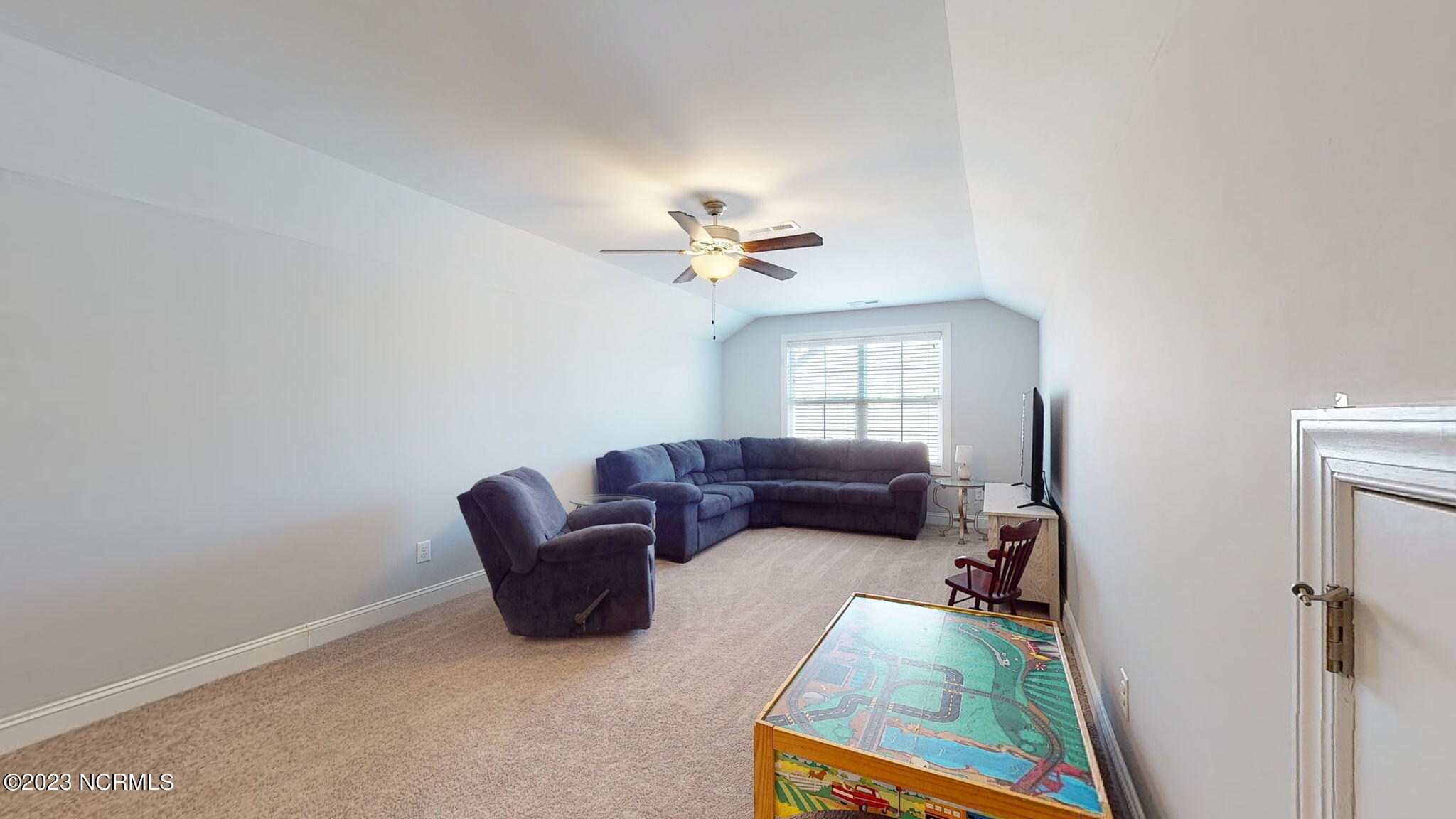 3858 Stanley Road Winterville, NC 28590 - Photo 30 of 48 48-web-or-mls-3858-Stanley-Rd-Wintervill