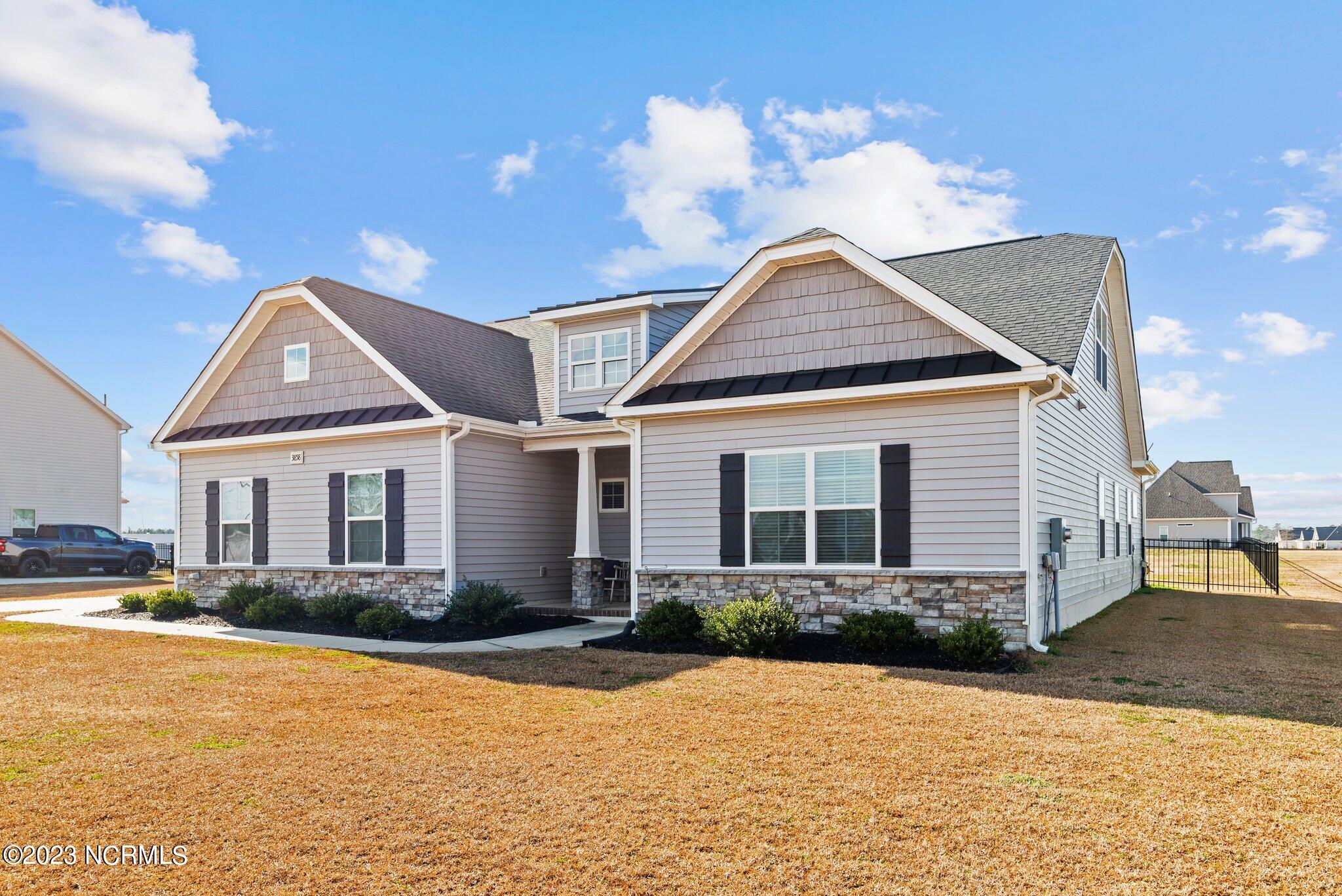 3858 Stanley Road Winterville, NC 28590 - Photo 3 of 48 2-web-or-mls-DSC_2226
