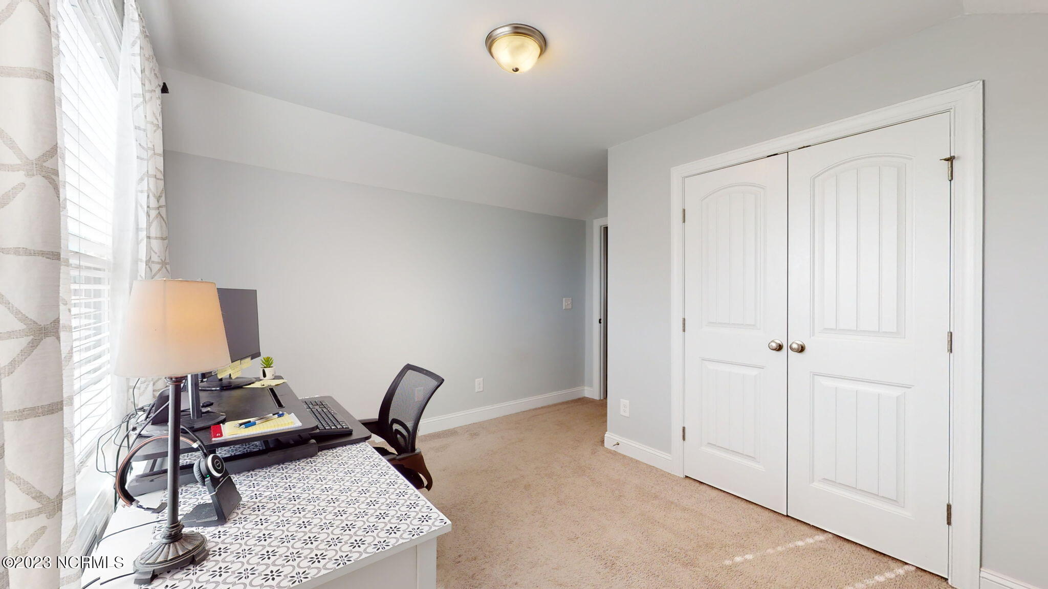 3858 Stanley Road Winterville, NC 28590 - Photo 32 of 48 51-web-or-mls-3858-Stanley-Rd-Wintervill