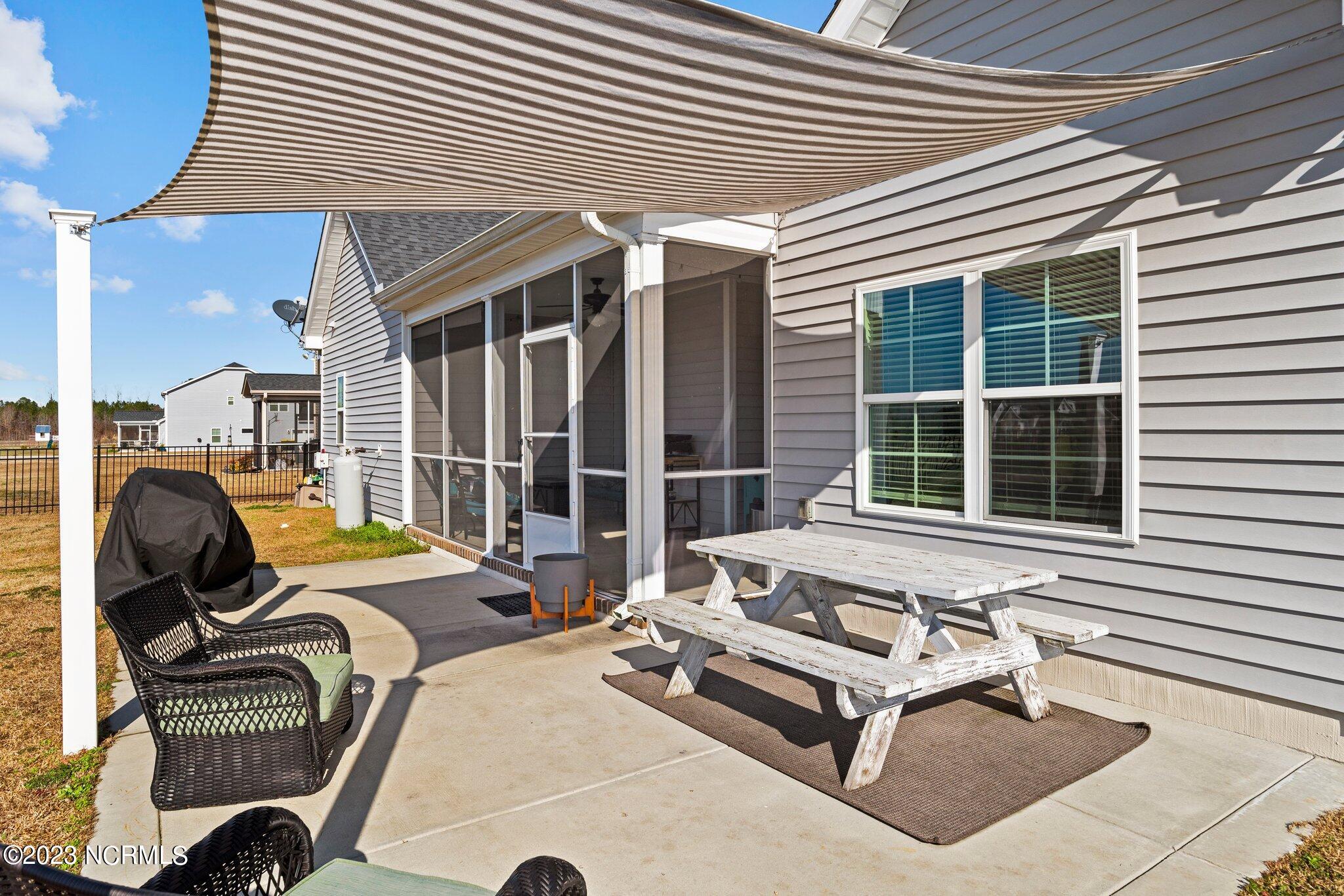 3858 Stanley Road Winterville, NC 28590 - Photo 35 of 48 18-web-or-mls-DSC_2237