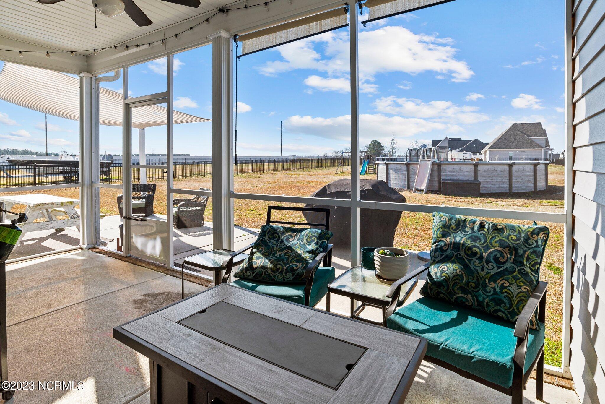 3858 Stanley Road Winterville, NC 28590 - Photo 36 of 48 20-web-or-mls-DSC_2239