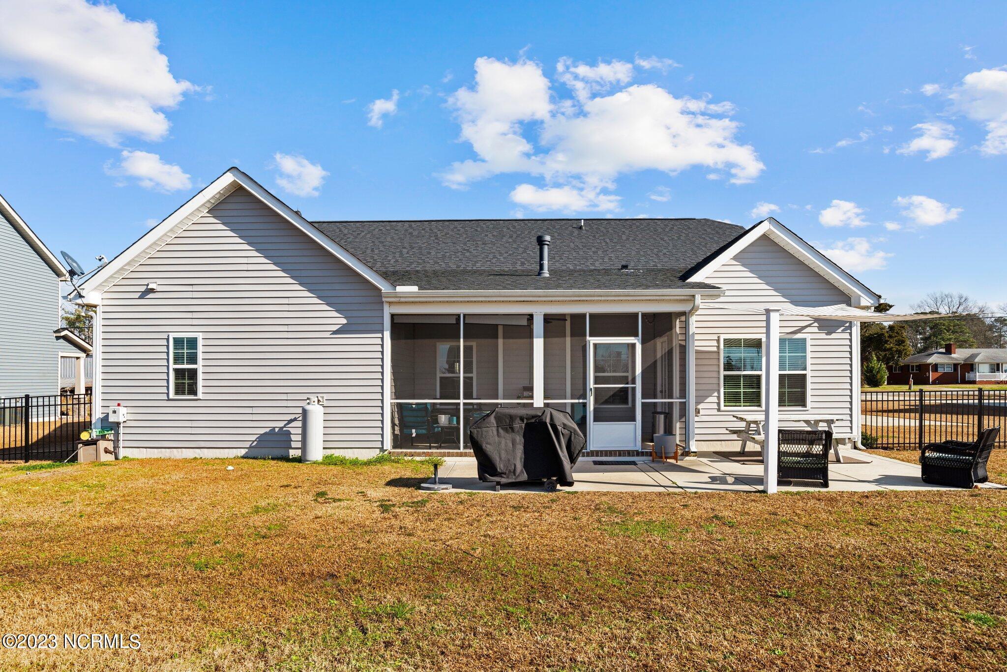 3858 Stanley Road Winterville, NC 28590 - Photo 38 of 48 16-web-or-mls-DSC_2235