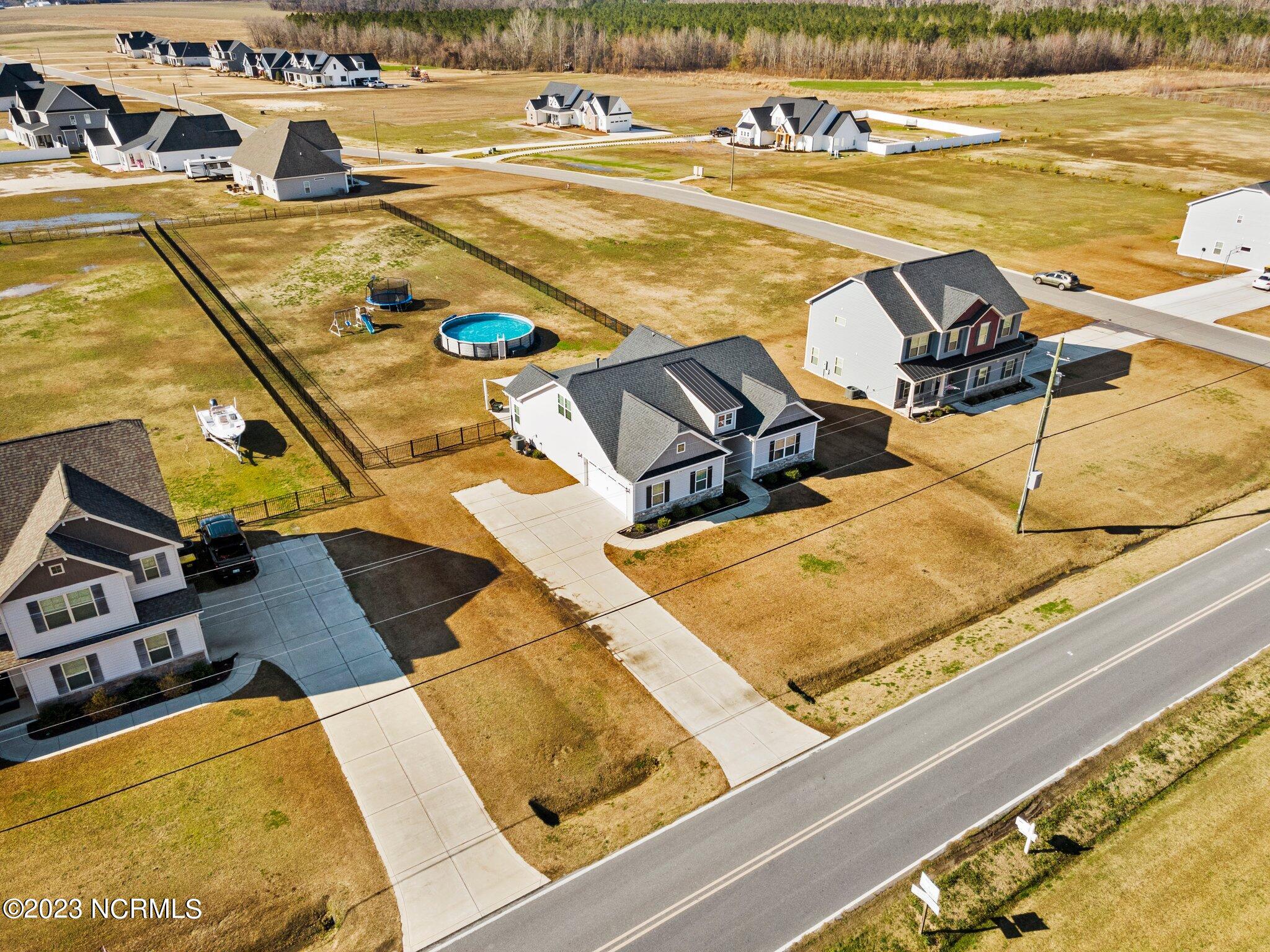 3858 Stanley Road Winterville, NC 28590 - Photo 41 of 48 6-web-or-mls-DJI_0041