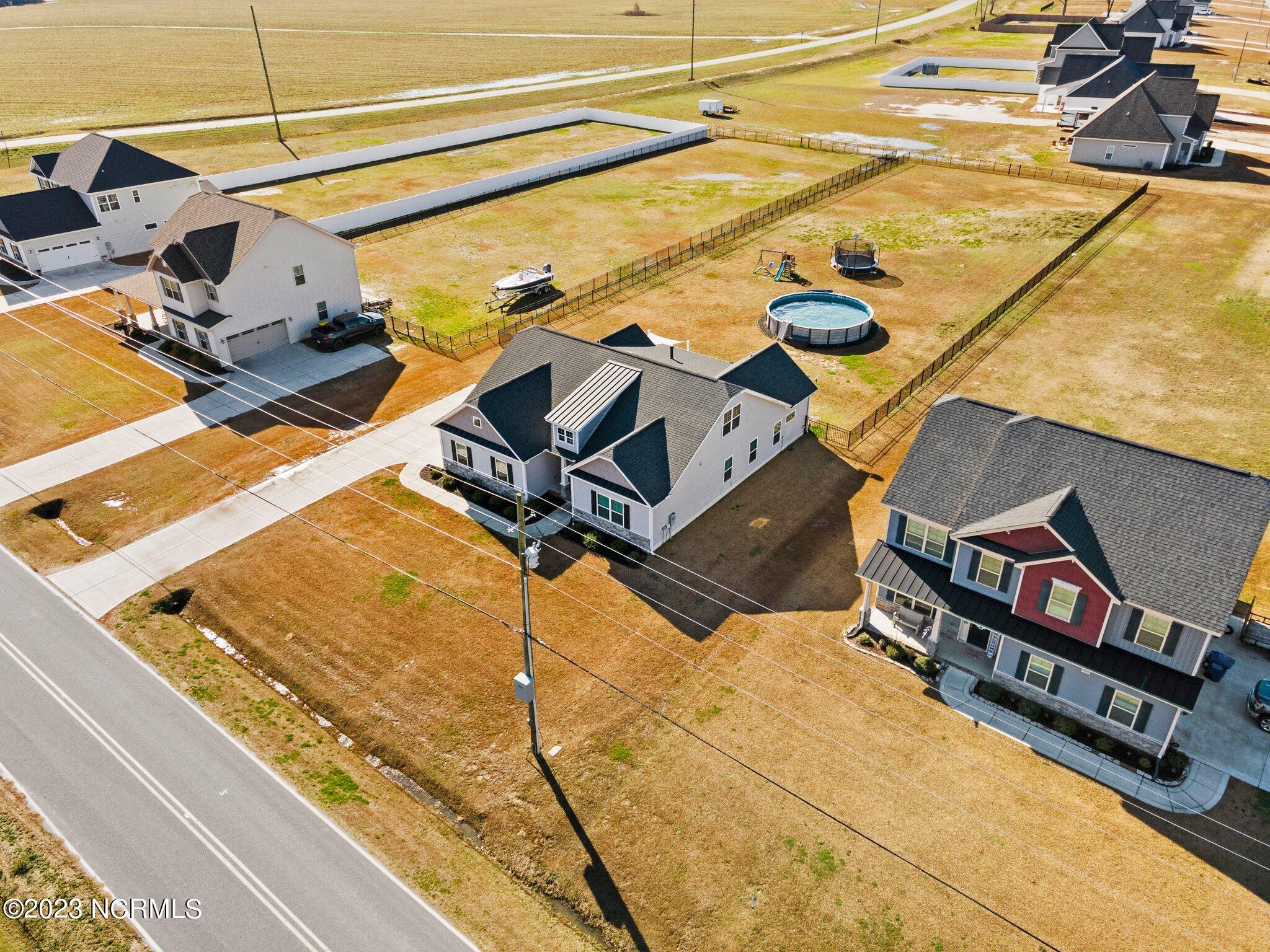 3858 Stanley Road Winterville, NC 28590 - Photo 42 of 48 7-web-or-mls-DJI_0042