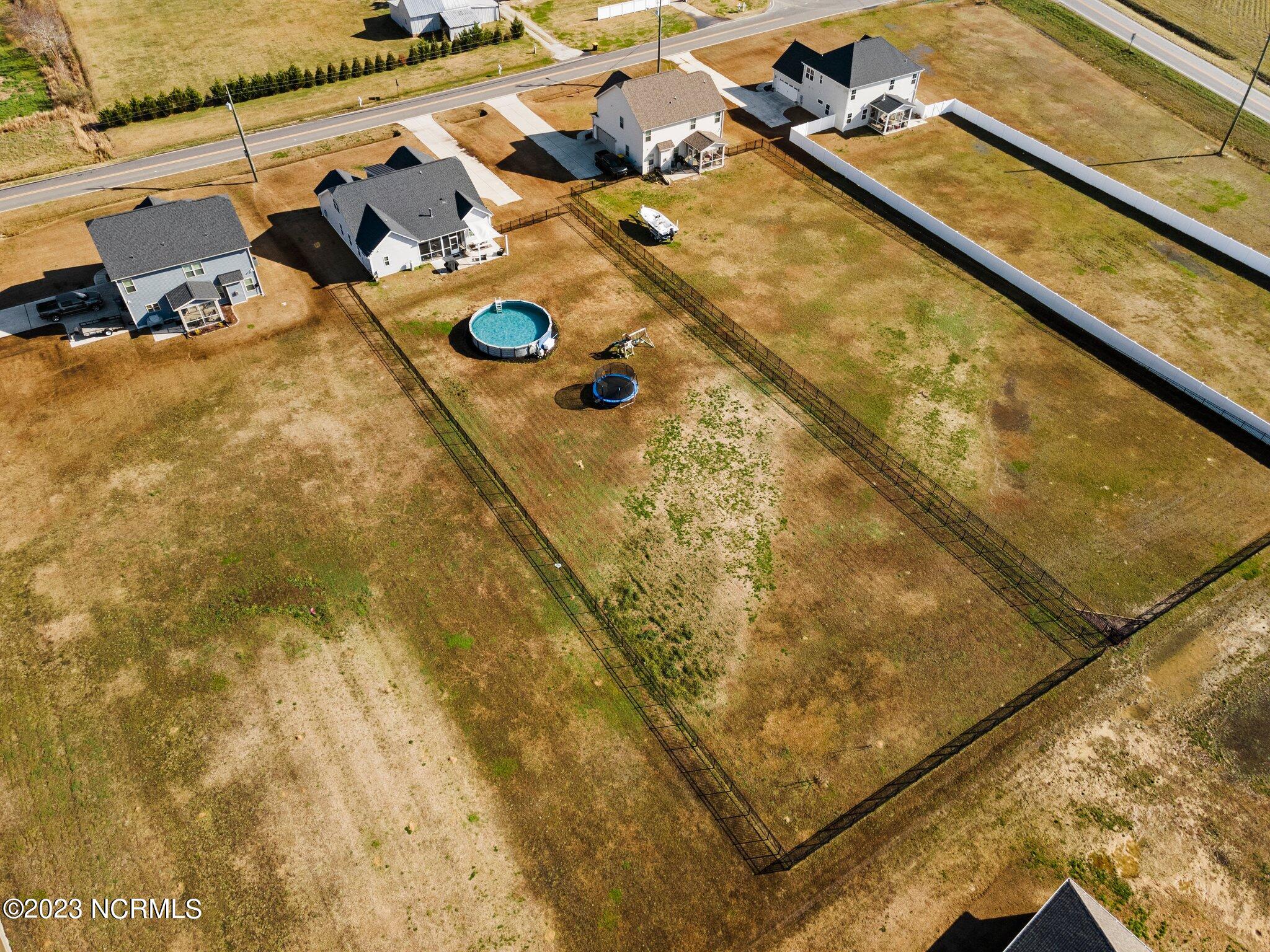 3858 Stanley Road Winterville, NC 28590 - Photo 44 of 48 9-web-or-mls-DJI_0044