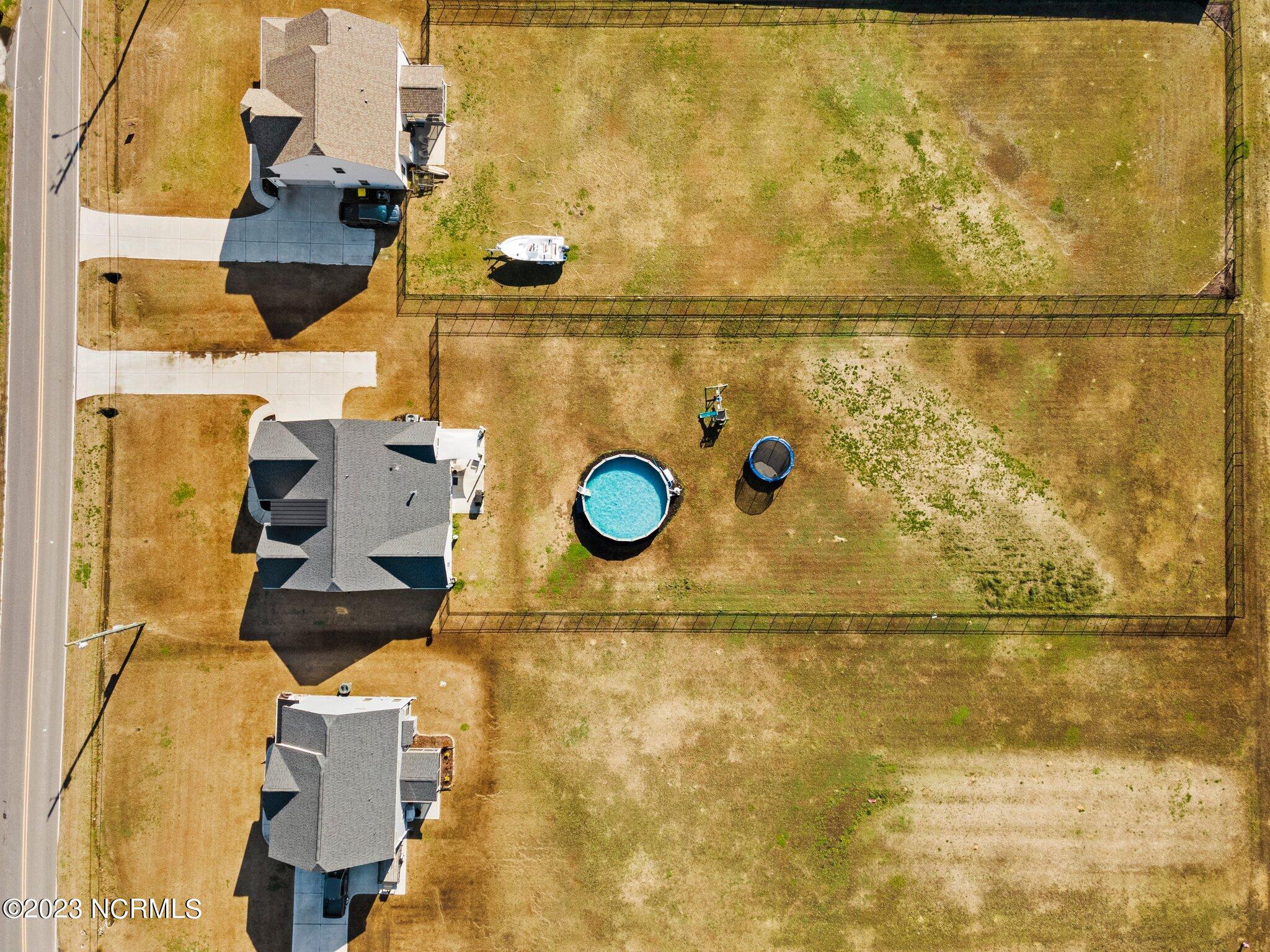 3858 Stanley Road Winterville, NC 28590 - Photo 45 of 48 10-web-or-mls-DJI_0045