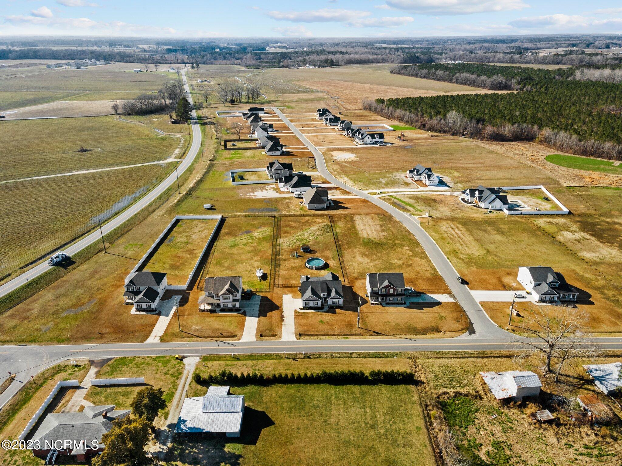 3858 Stanley Road Winterville, NC 28590 - Photo 46 of 48 11-web-or-mls-DJI_0046