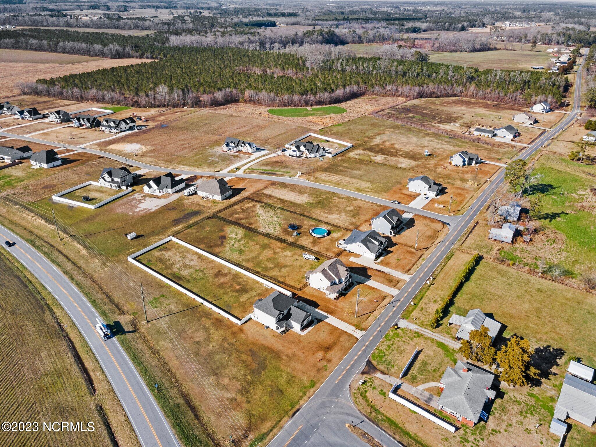 3858 Stanley Road Winterville, NC 28590 - Photo 47 of 48 12-web-or-mls-DJI_0047