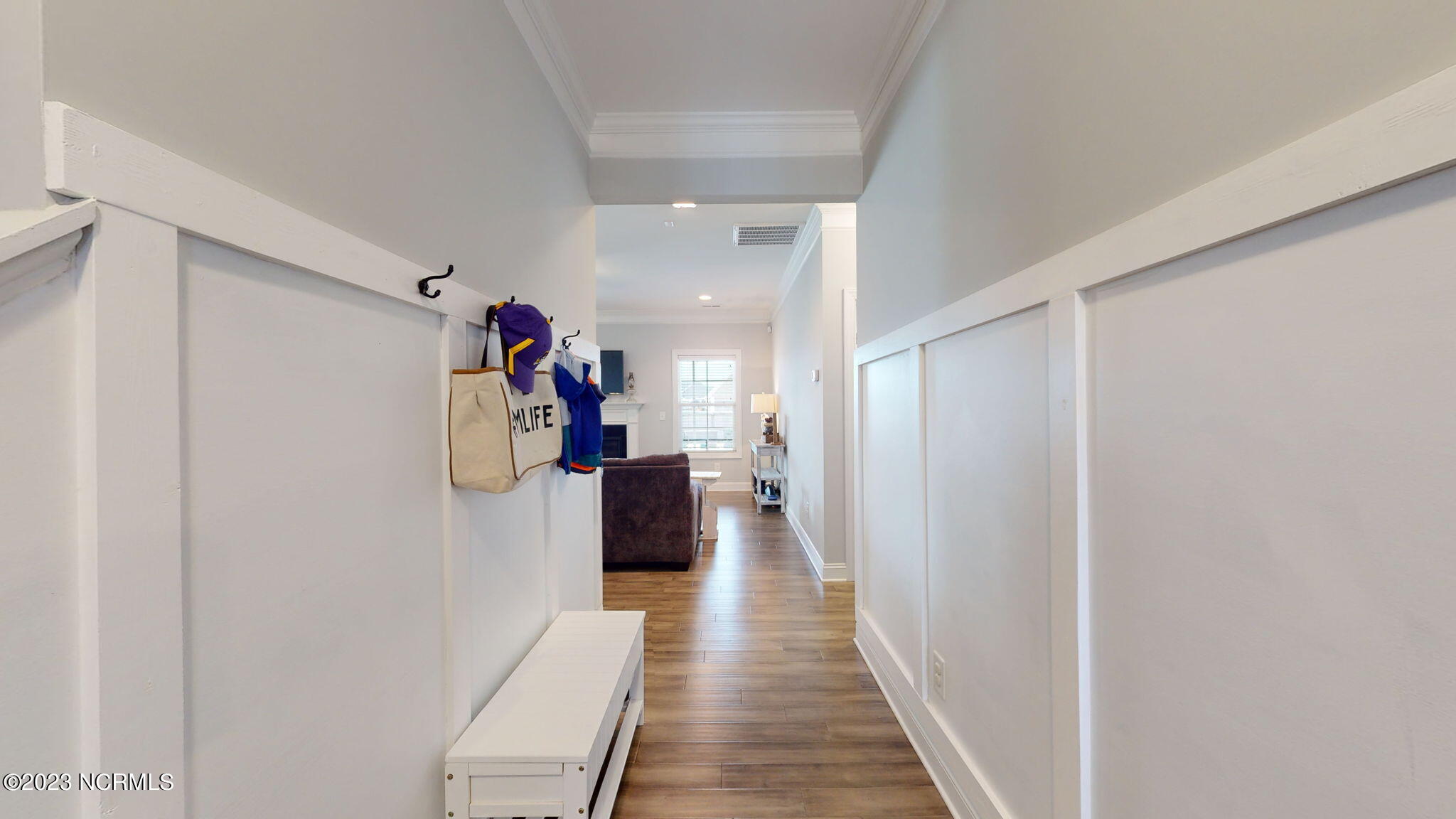 3858 Stanley Road Winterville, NC 28590 - Photo 5 of 48 22-web-or-mls-3858-Stanley-Rd-Wintervill