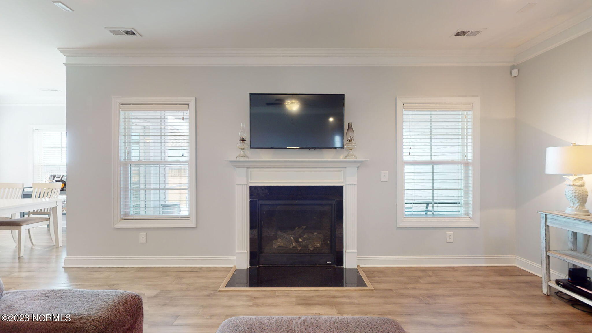 3858 Stanley Road Winterville, NC 28590 - Photo 6 of 48 24-web-or-mls-3858-Stanley-Rd-Wintervill