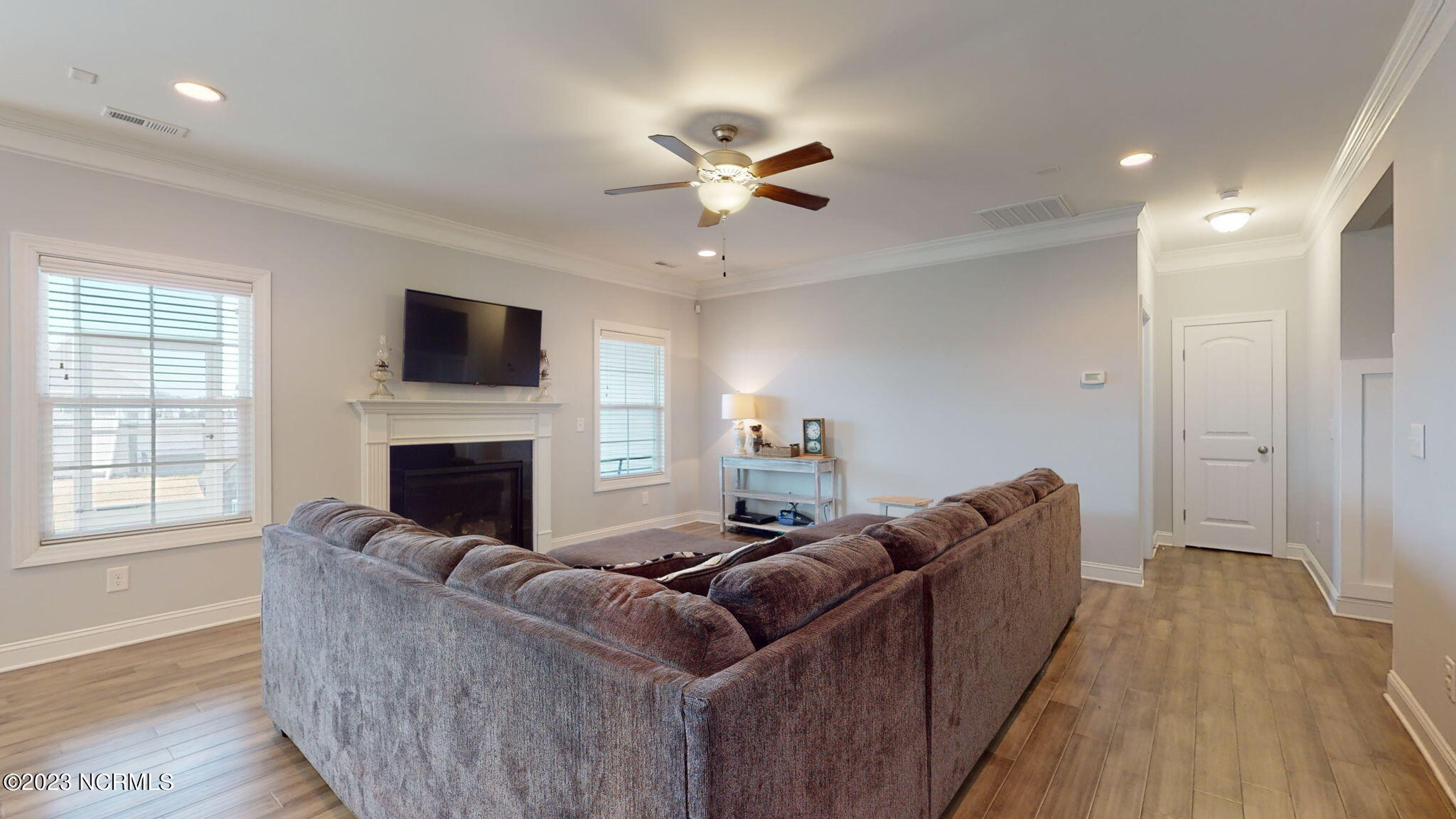 3858 Stanley Road Winterville, NC 28590 - Photo 10 of 48 27-web-or-mls-3858-Stanley-Rd-Wintervill