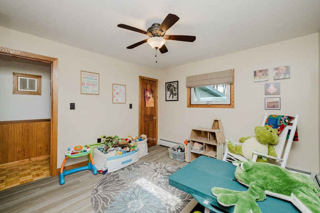 70 Ricard Street Seekonk, MA 02771 - Photo 27 of 41 Gallery Image 27