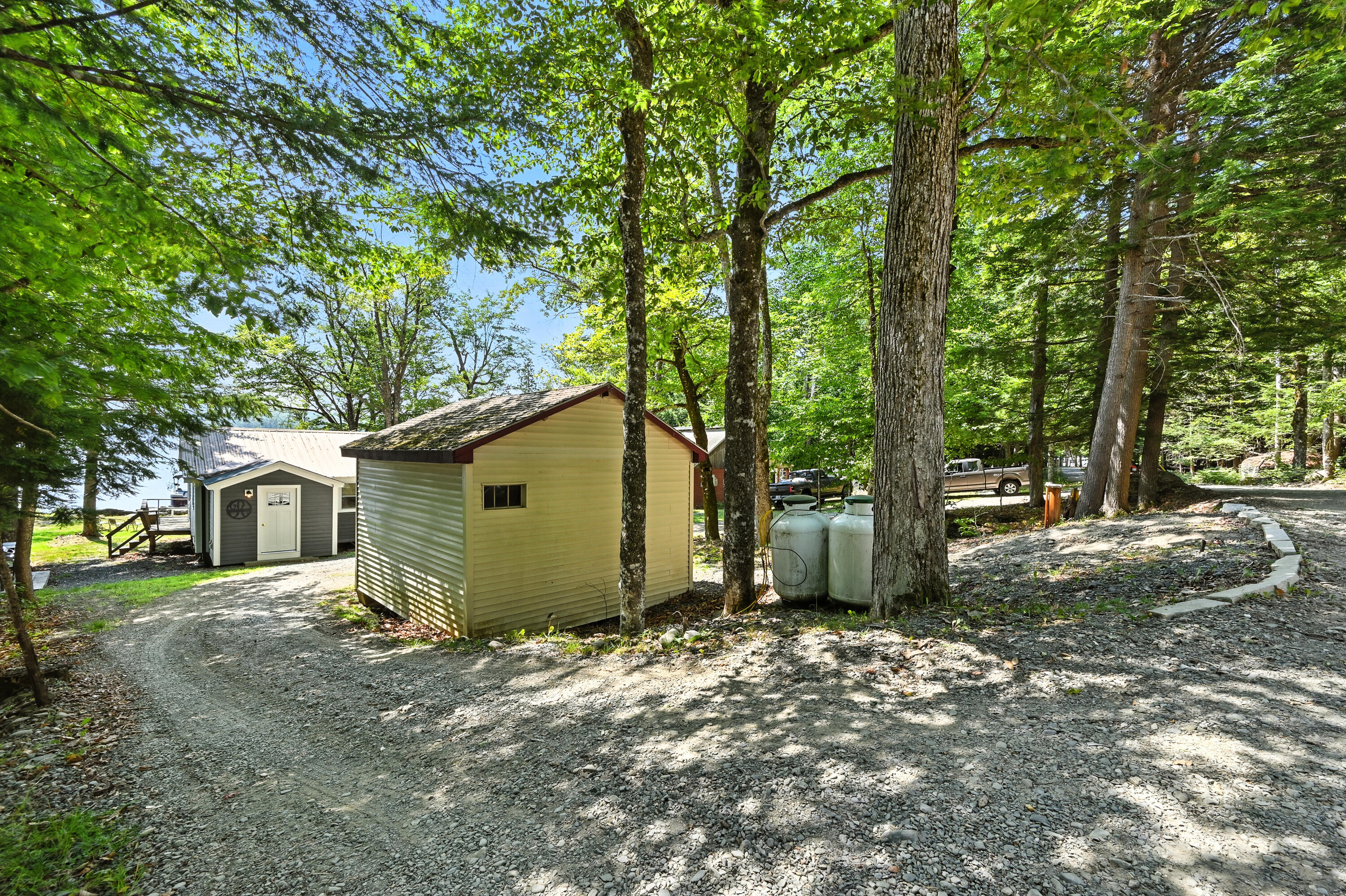65 Rockledge Road Dover-Foxcroft, ME 04426 - Photo 40 of 48 110160gr-136