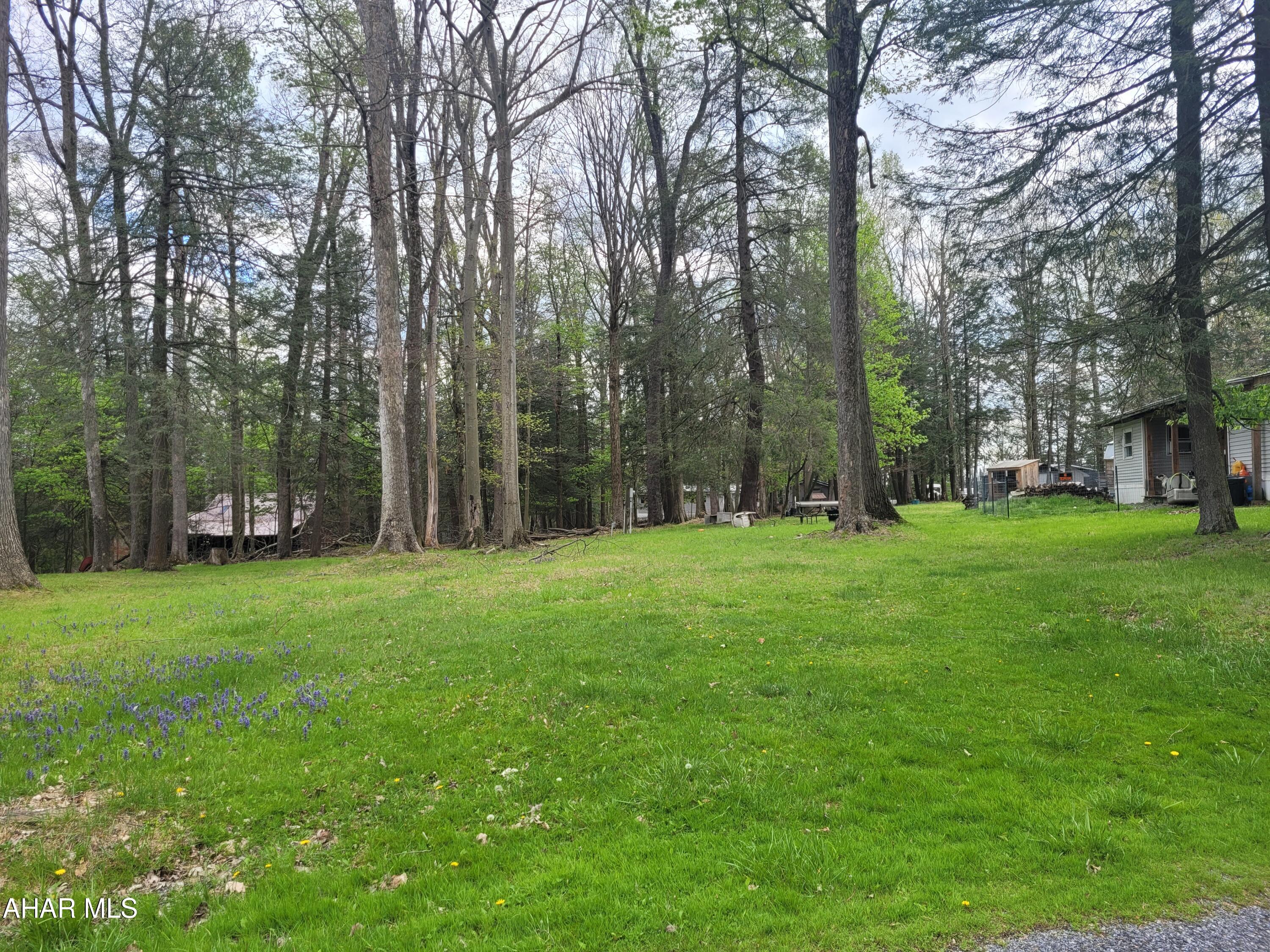 267 Vista View Road Flinton, PA 16640 - Photo 2 of 2