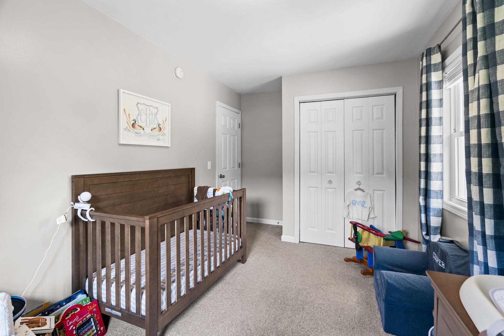 6345 East Lincoln Road Cedar, MI 49621 - Photo 23 of 31 1950612-41e9c002-a5d0-4f3b-afdc-34409f1fbf79.JPG