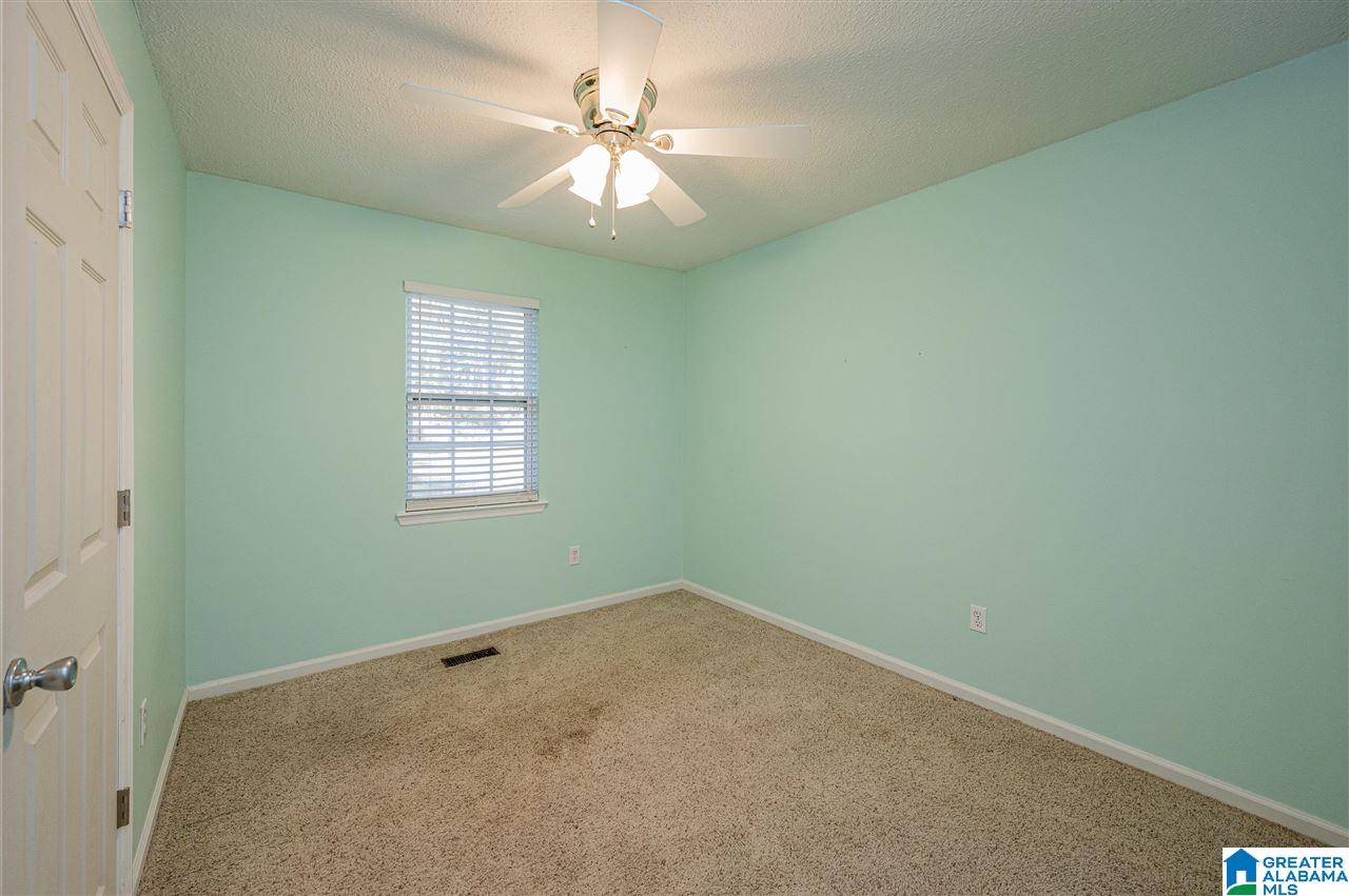 4541 Rolling Ridge Lane Gardendale, AL 35071 - Photo 21 of 41