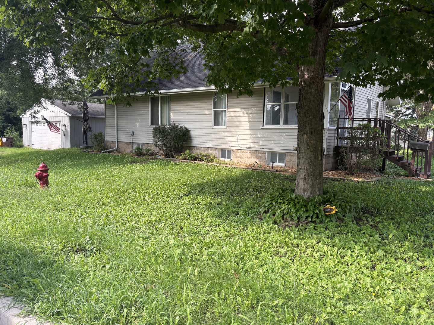 1202 2nd Avenue Rochelle, IL 61068 - Photo 25 of 27 Gallery Image 25