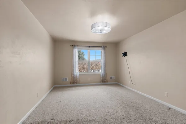 $419,900 | 1242 Pond View Circle, Unit 18, De Pere, WI 54115