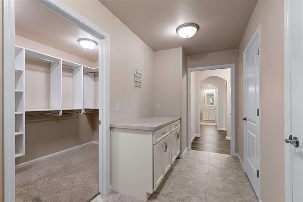 $419,900 | 1242 Pond View Circle, Unit 18, De Pere, WI 54115