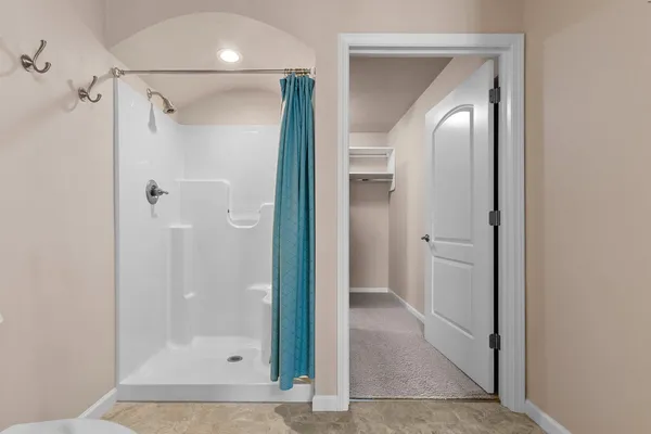 $419,900 | 1242 Pond View Circle, Unit 18, De Pere, WI 54115