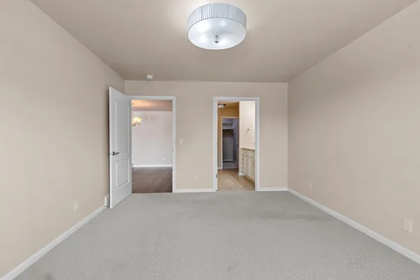 $419,900 | 1242 Pond View Circle, Unit 18, De Pere, WI 54115