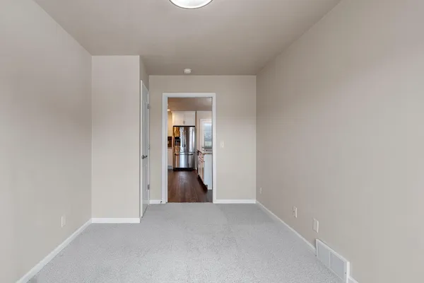 $419,900 | 1242 Pond View Circle, Unit 18, De Pere, WI 54115