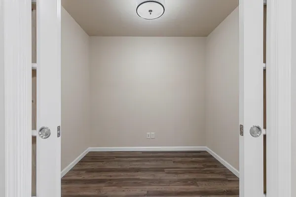$419,900 | 1242 Pond View Circle, Unit 18, De Pere, WI 54115
