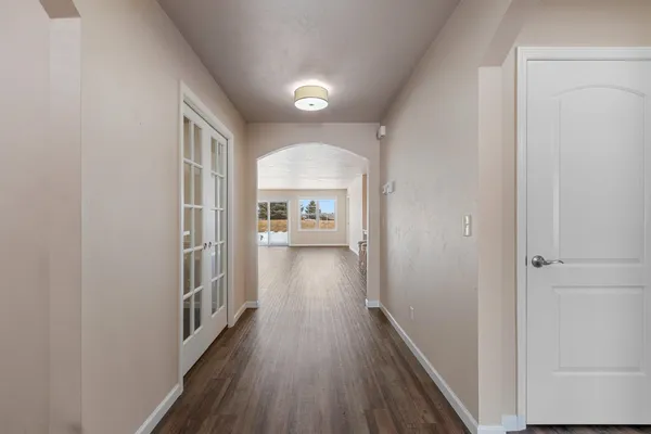 $419,900 | 1242 Pond View Circle, Unit 18, De Pere, WI 54115