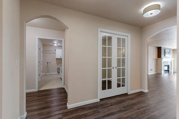 $419,900 | 1242 Pond View Circle, Unit 18, De Pere, WI 54115