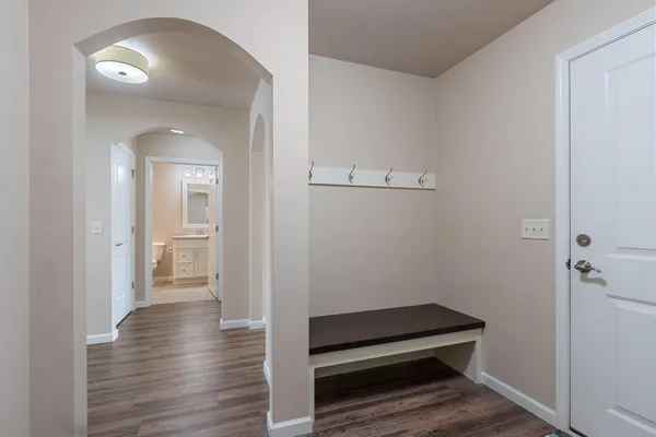 $419,900 | 1242 Pond View Circle, Unit 18, De Pere, WI 54115