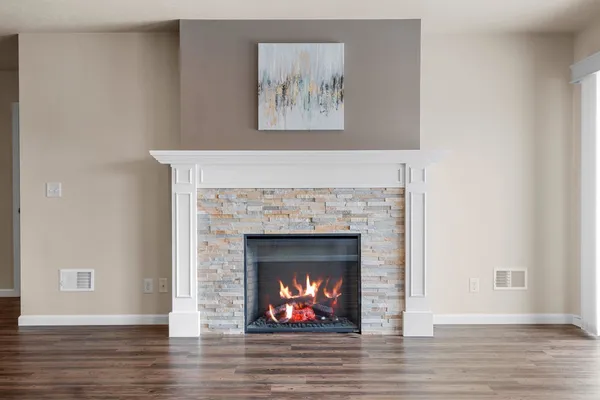 $419,900 | 1242 Pond View Circle, Unit 18, De Pere, WI 54115