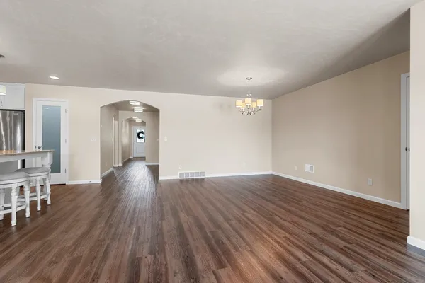 $419,900 | 1242 Pond View Circle, Unit 18, De Pere, WI 54115