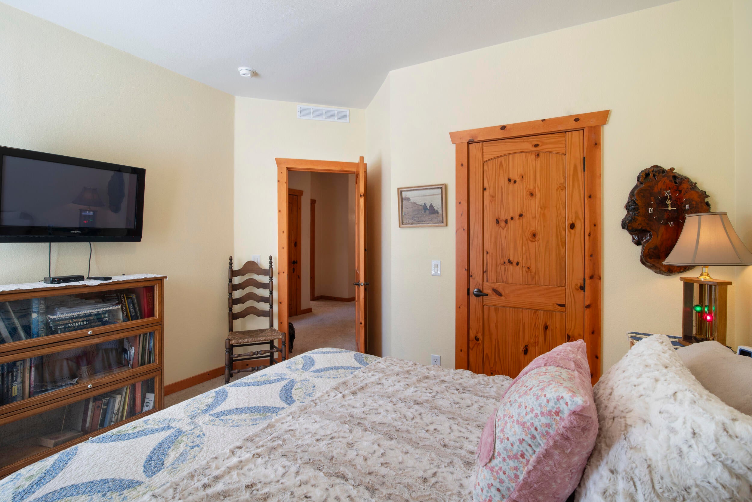 1838 Rector Drive La Pine, OR 97739 - Photo 46 of 69 bedroom