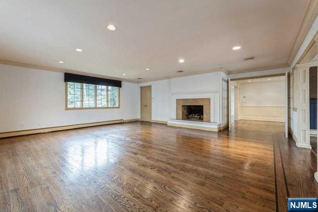 166 Churchill Road Tenafly, NJ 07670 - Photo 13 of 50