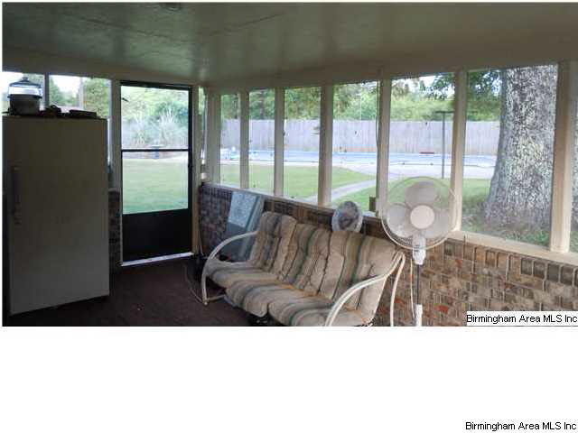 3930 Pecan Road Childersburg, AL 35044 - Photo 6 of 13