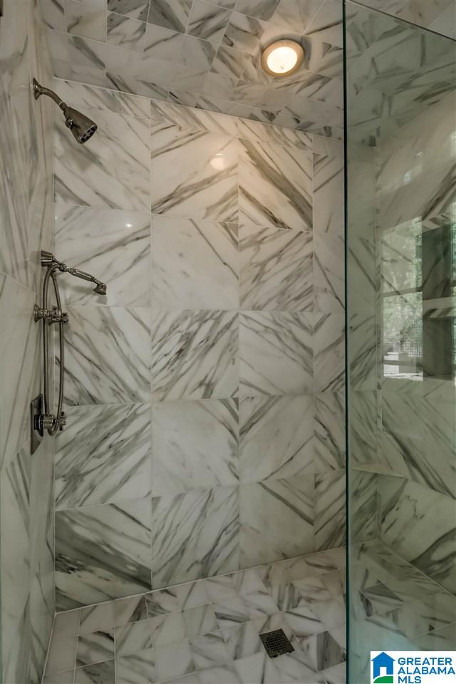 2537 Watkins Road Birmingham, AL 35223 - Photo 27 of 50