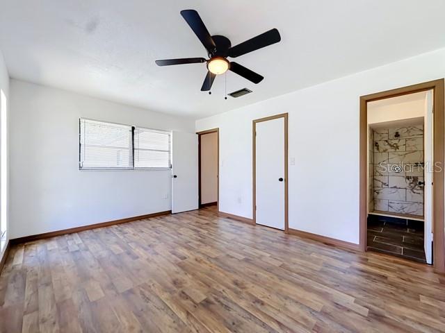 47 Lake Ct Loop Ocala, FL 34472 - Photo 23 of 41