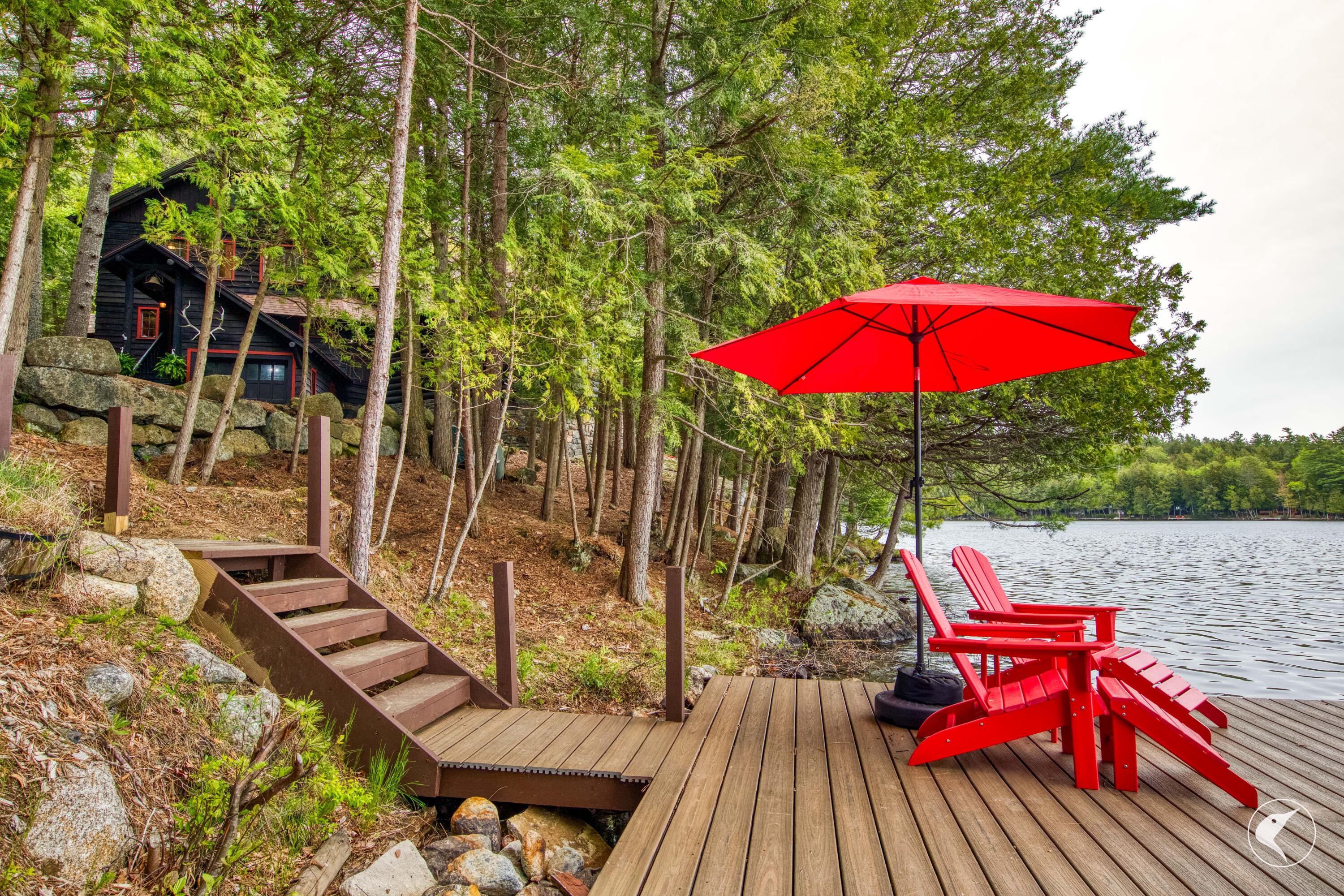 235 Lajeunesse Road Tupper Lake, NY 12986 - Photo 5 of 86 AA7A7674