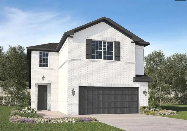 $2,200 | 3209 Cordelia Drive, Princeton, TX 75407