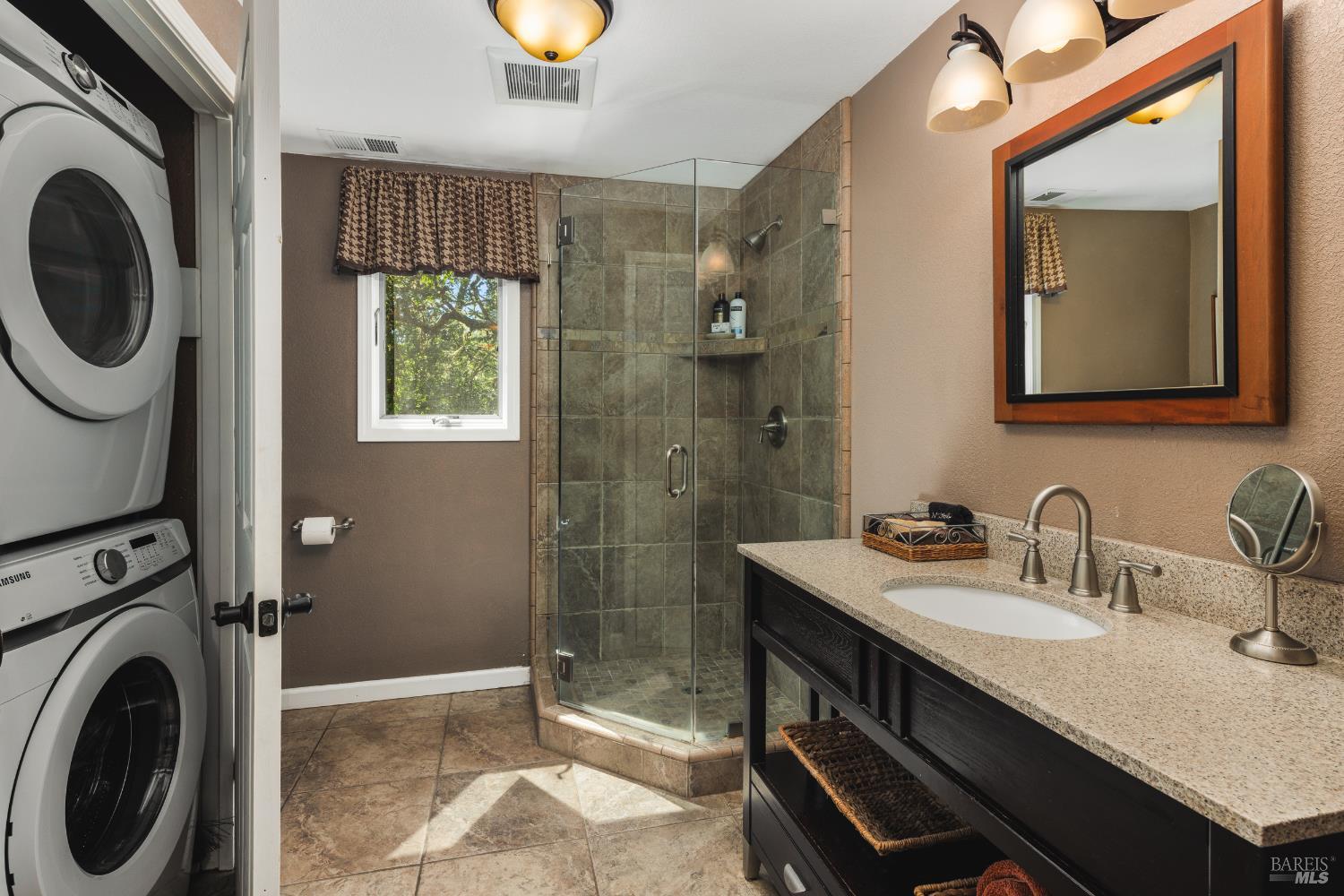 437 West Dry Creek Road Healdsburg, CA 95448 - Photo 70 of 74