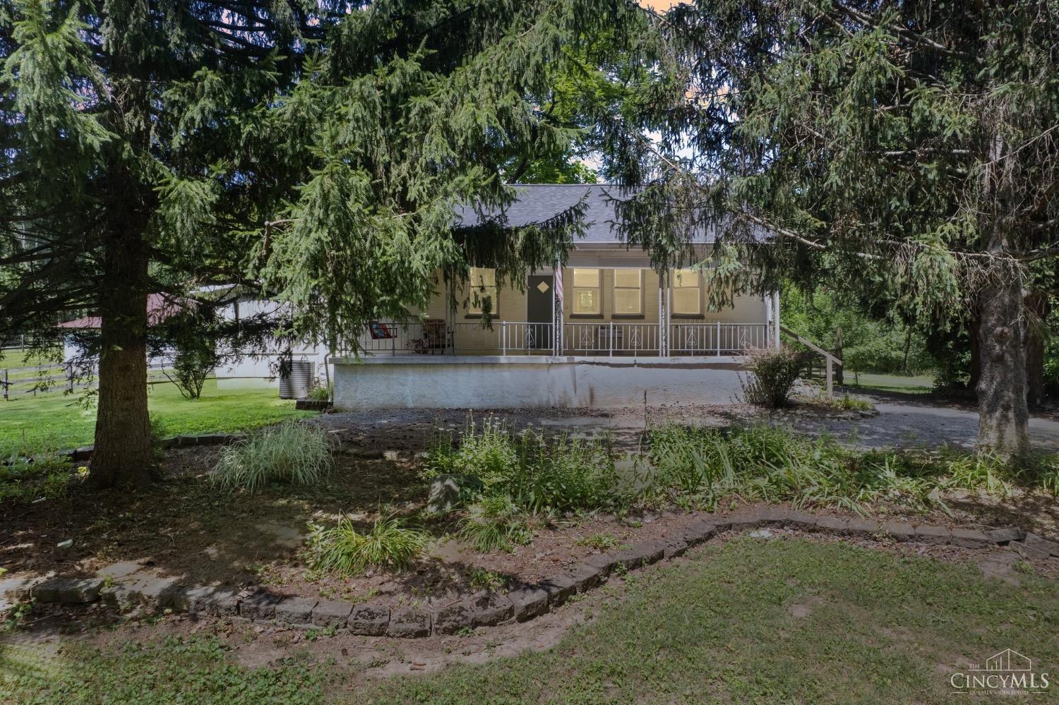 5953 Price Road Milford, OH 45150 - Photo 21 of 23 Gallery Image 21